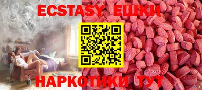круглые Будённовск