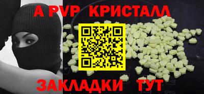 круглые Будённовск